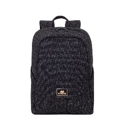 Rivacase 7923 33,8 cm (13.3") Sac à dos Noir