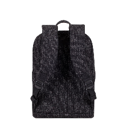 Rivacase 7923 33,8 cm (13.3") Sac à dos Noir