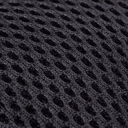 Rivacase 7923 33,8 cm (13.3") Sac à dos Noir - Vue supplémentaire 6