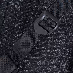 Rivacase 7923 33,8 cm (13.3") Sac à dos Noir - Vue supplémentaire 8