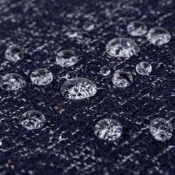 Rivacase 7962 39,6 cm (15.6") Sac à dos Bleu - Vue supplémentaire 11