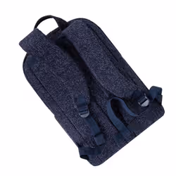 Rivacase 7962 39,6 cm (15.6") Sac à dos Bleu - Vue supplémentaire 13