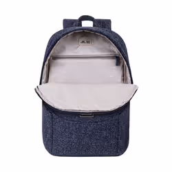 Rivacase 7962 39,6 cm (15.6") Sac à dos Bleu - Vue supplémentaire 14