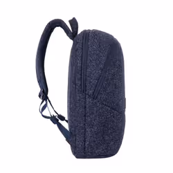 Rivacase 7962 39,6 cm (15.6") Sac à dos Bleu - Vue supplémentaire 3