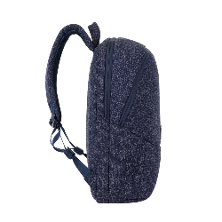 Rivacase 7962 39,6 cm (15.6") Sac à dos Bleu