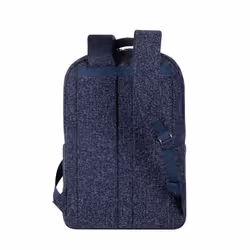 Rivacase 7962 39,6 cm (15.6") Sac à dos Bleu - Vue supplémentaire 5