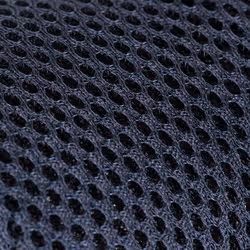 Rivacase 7962 39,6 cm (15.6") Sac à dos Bleu - Vue supplémentaire 7