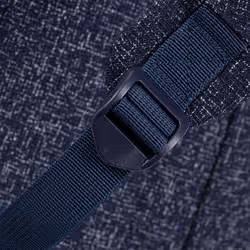 Rivacase 7962 39,6 cm (15.6") Sac à dos Bleu - Vue supplémentaire 8