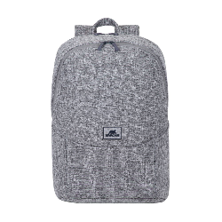 Rivacase 7962 39,6 cm (15.6") Sac à dos Gris