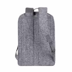 Rivacase 7962 39,6 cm (15.6") Sac à dos Gris - Vue supplémentaire 5