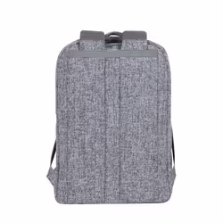 Rivacase 7962 39,6 cm (15.6") Sac à dos Gris - Vue supplémentaire 6