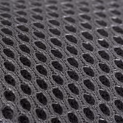 Rivacase 7962 39,6 cm (15.6") Sac à dos Gris - Vue supplémentaire 7