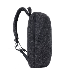 Rivacase 7962 39,6 cm (15.6") Sac à dos Noir
