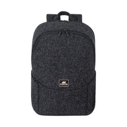 Rivacase 7962 39,6 cm (15.6") Sac à dos Noir