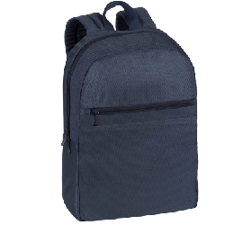 Sac à dos Rivacase Komodo 8065 dark blue Laptop backpack 15.6″ (8065 dark blue)