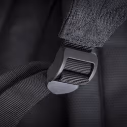 Rivacase 8065 sac à dos Noir Polyester - Vue supplémentaire 10