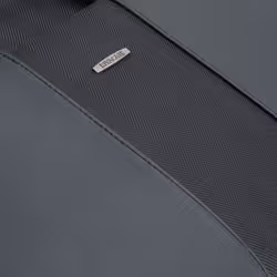 Rivacase 8135 sacoche d'ordinateurs portables 15.6" Malette Noir - Vue supplémentaire 8