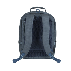 Rivacase 8460 sac à dos Polyester
