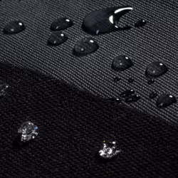 Rivacase 8509 20,3 cm (8") Sac Messenger Noir - Vue supplémentaire 13