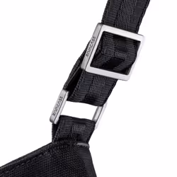 Rivacase 8509 20,3 cm (8") Sac Messenger Noir - Vue supplémentaire 7