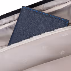 Rivacase 8511 Sac Messenger Noir - Vue supplémentaire 14