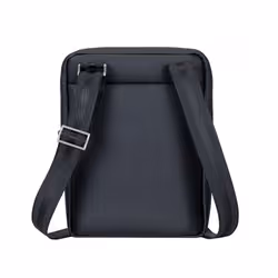 Rivacase 8511 Sac Messenger Noir - Vue supplémentaire 5