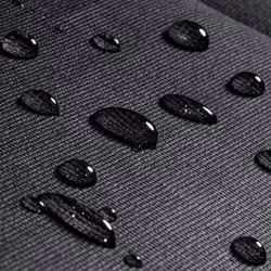 Rivacase 8524 35,6 cm (14") Sac à dos Noir - Vue supplémentaire 19