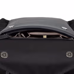 Rivacase 8524 35,6 cm (14") Sac à dos Noir - Vue supplémentaire 23