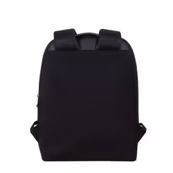 Rivacase 8524 35,6 cm (14") Sac à dos Noir - Vue supplémentaire 8