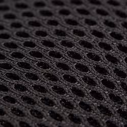 Rivacase 8524 35,6 cm (14") Sac à dos Noir - Vue supplémentaire 9