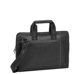 Rivacase 8920 (PU) 33,8 cm (13.3") Malette Noir
