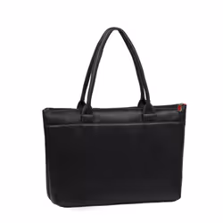 Rivacase 8991 sacoche d'ordinateurs portables 15.6" Valise pour femme Noir - Vue supplémentaire 3
