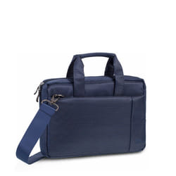 Rivacase BORSA NOTEBOOK 13 3 BLU
