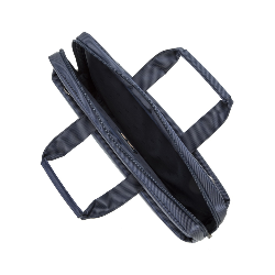 Rivacase BORSA NOTEBOOK 13 3 BLU