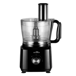 Robot multi-fonctions de 1,2 L Robot 7 en 1