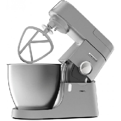 Robot multifonction Kenwood Chef XL KVL4100S
