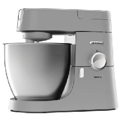 Robot Multifonction KENWOOD Chef XL KVL4170 - Silver
