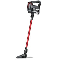 Robot Multifonction Ultima Food Taurus 600 Watt - Noir/Blanc (ULTIMA)