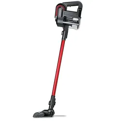 Robot Multifonction Ultima Food Taurus 600 Watt - Noir/Blanc (ULTIMA)