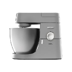 Robot Pâtissier Multifonction KENWOOD KVL4110S 1200W - Silver