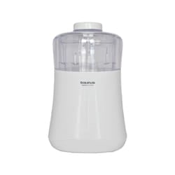 Robot Perfect chopper MA9116005A Taurus