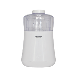 Robot Perfect chopper MA9116005A Taurus