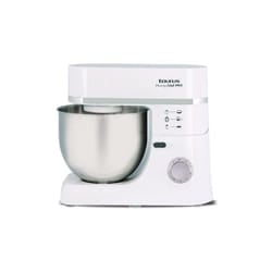 Robot Pétrin Mixing Chef Pro Taurus - MA9112002A