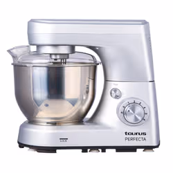 Robot Pétrin Perfecta Taurus MA9112005A
