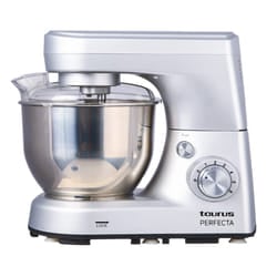 Robot Pétrin Perfecta Taurus MA9112005A