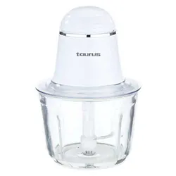 Robot Smart Chopper Taurus MA9116010A