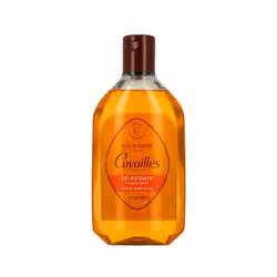 Rogé Cavaillès Huile Bain et Douche Vivifiante 250 ml - Vue supplémentaire 2
