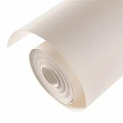 Rouleau papier calque CANSON CAB 61cmX50m 90g