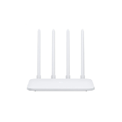 Routeur Mi Wifi Xiaomi 4C - White (25091)