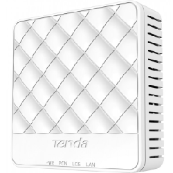 Routeur Tenda G103 Gigabit GPON Terminal (G103)